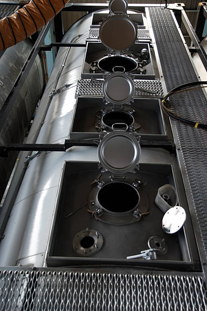 Best Affordable Duct Cleaning Services  in Cloverdale, CA